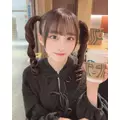 ゆずひめ|千代田区 外神田のコンカフェ|キュートピア(キュートピア)