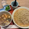 らん|福岡市 博多区中洲のキャバクラ|Red Shoes(レッドシューズ)
