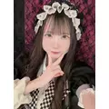 すず|大分市 都町のコンカフェ|Candy Made(キャンディーメイド)