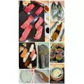諸星 海|福岡市 博多区中洲のキャバクラ|SEA STYLE(シー スタイル)