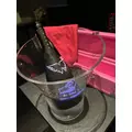 あい|彦根市 平田町のラウンジ|L'Atelier(アトリエ)