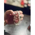 まき|葛飾区 立石のスナック|グリーンパンサー()