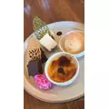 しほ|都城市 牟田町のキャバクラ|Jardin(ハルディン)
