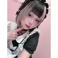ばぶ|高松市 古馬場町のコンカフェ|Candy Made(キャンディーメイド)