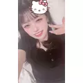 まりん|豊島区 東池袋のコンカフェ&ラウンジ|Hi-potion(ハイポーション)