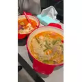 ミナミ|さいたま市 大宮区仲町のキャバクラ|ai(アイ)