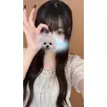 おもち|豊島区 東池袋のコンカフェ&ラウンジ|Hi-potion(ハイポーション)