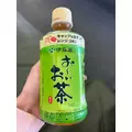 紬 ひい|札幌市 すすきののニュークラブ|P&J(ピーアンドジェイ)