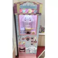 あすか|長崎市 本石灰町のコンカフェ|Candy Made(キャンディーメイド)