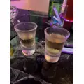 にこ|豊島区 東池袋のコンカフェ&ラウンジ|Hi-Potion(ハイポーション)