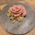 クロミ|小田原市 栄町のガールズバー|& Co.(アンドコー)