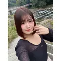 夢宮 ゆめ|新宿区 歌舞伎町のキャバクラ|蘭○(ランマル)