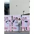 白咲 れな|福岡市 博多区中洲のキャバクラ|Cielo(シエロ)