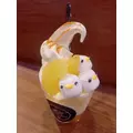 みき|板橋区 赤塚のガールズバー|CURE(キュア)