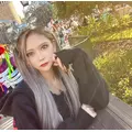 芹奈|さいたま市 大宮区仲町のキャバクラ|ai(アイ)