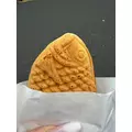 せら|船橋市 本町のキャバクラ|Donfin(ドンフィン)