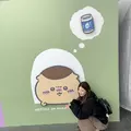 れみ|府中市 府中町のキャバクラ|リオネル(リオネル)