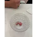 あいす|鹿児島市 千日町のコンカフェ|Candy made(キャンディーメイド)