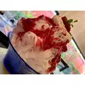 ルナ|海部郡 蟹江町錦のキャバクラ|carthago(カルタゴ)