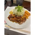 白間 あい|浜松市 中央区千歳町のラウンジ|Dal Segno(ダルセーニョ)