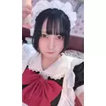 パンダ|福岡市 博多区中洲のコンカフェ|Candy Made(キャンディーメイド スーパーズ)