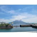 すーざん|鹿児島市 山之口町のスナック|ことり()