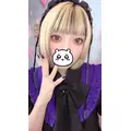 しゃむ|宮崎市 中央通のコンカフェ|Candy Made(キャンディーメイド)