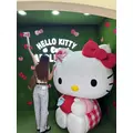 のぞみ|福岡市 博多区中洲のキャバクラ|SEA STYLE(シー スタイル)