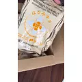 みどり|甲府市 中央のキャバクラ|LEGIAN(レギャン)