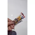 いちご|宮崎市 中央通のガールズバー|ミヤバニ()