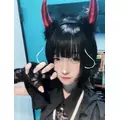しおり|小田原市 栄町のガールズバー|& Co.(アンドコー)