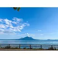 咲良 水月|札幌市 すすきののニュークラブ|Fillia(フィリア)