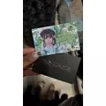 陽月 みや|札幌市 すすきののニュークラブ|Fillia(フィリア)