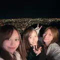 雅乃|さいたま市 大宮区仲町のキャバクラ|LE PIN(ルパン)
