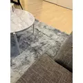 美波 あいか|札幌市 すすきののニュークラブ|Fillia(フィリア)