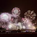 桃園 かんな|富山市 総曲輪のキャバクラ|AZITO(アジト)