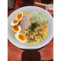 ましろ|鹿児島市 山之口町のラウンジ|GELATO(ジェラート)
