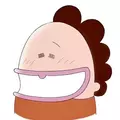 一条 るり|名古屋市 中区錦の姉キャバクラ|ジュリアナ()