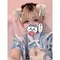 まり|鹿児島市 山之口町のコンカフェ|Dessert(デザート)