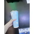 なるみ|品川区 東五反田のガールズバー |龍宮城(リュウグウジョウ)