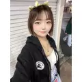 みく|武蔵野市 吉祥寺本町のガールズバー|GRAND STADIUM(グランドスタジアム)