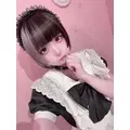 ばぶ|高松市 古馬場町のコンカフェ|Candy Made(キャンディーメイド)