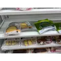 百瀬 るな|名古屋市 中区錦のキャバクラ|KAGERO(カゲロウ)