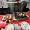 のどち スタッフ|大阪市 中央区東心斎橋のガールズバー|CHANCE(チャンス)