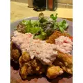 ひめか|都城市 牟田町のキャバクラ|Jardin(ハルディン)