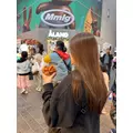 りり|福岡市 博多区中洲のキャバクラ|SEA STYLE(シー スタイル)