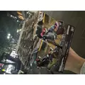 らむ|立川市 錦町の朝・昼キャバ|Mandarin Club(朝・昼)(マンダリンクラブ(朝・昼))
