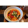 朝倉 しおり|名古屋市 中区錦の姉キャバクラ|ジュリアナ()