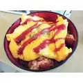 ひな|旭川市 3条通のラウンジ|Kirameki(キラメキ)