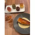 まな|渋谷区 宇田川町のキャバクラ|BABEL(バベル)